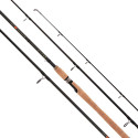 Wędka Mikado Sensei Heavy Spin 240cm / 50g