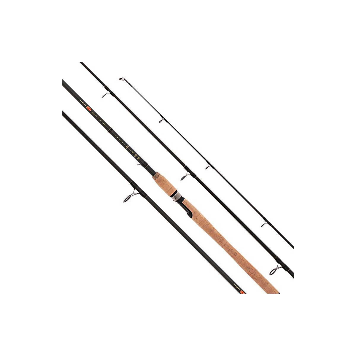 wedka-sensei-heavy-spin-mikado