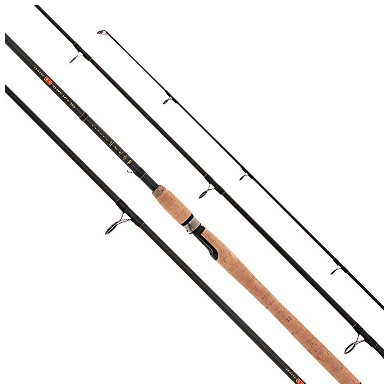 wedka-sensei-heavy-spin-mikado