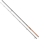 Wędka Mikado Sensei Heavy Spin 240cm / 50g