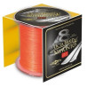 plecionka-nihonto-octa-braid-300-metrow-mikado