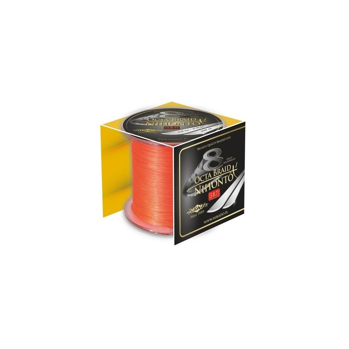 plecionka-nihonto-octa-braid-300-metrow-mikado