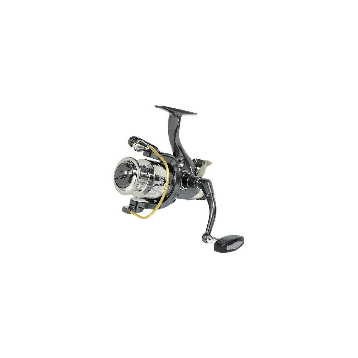 kolowrotek-imperial-pro-carp-konger
