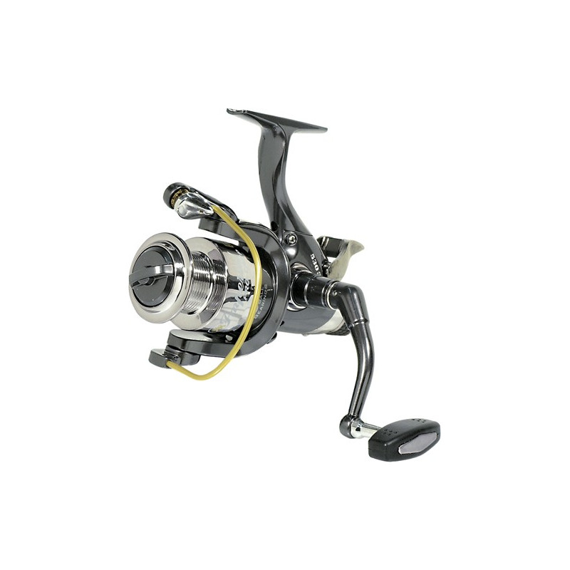 kolowrotek-imperial-pro-carp-konger