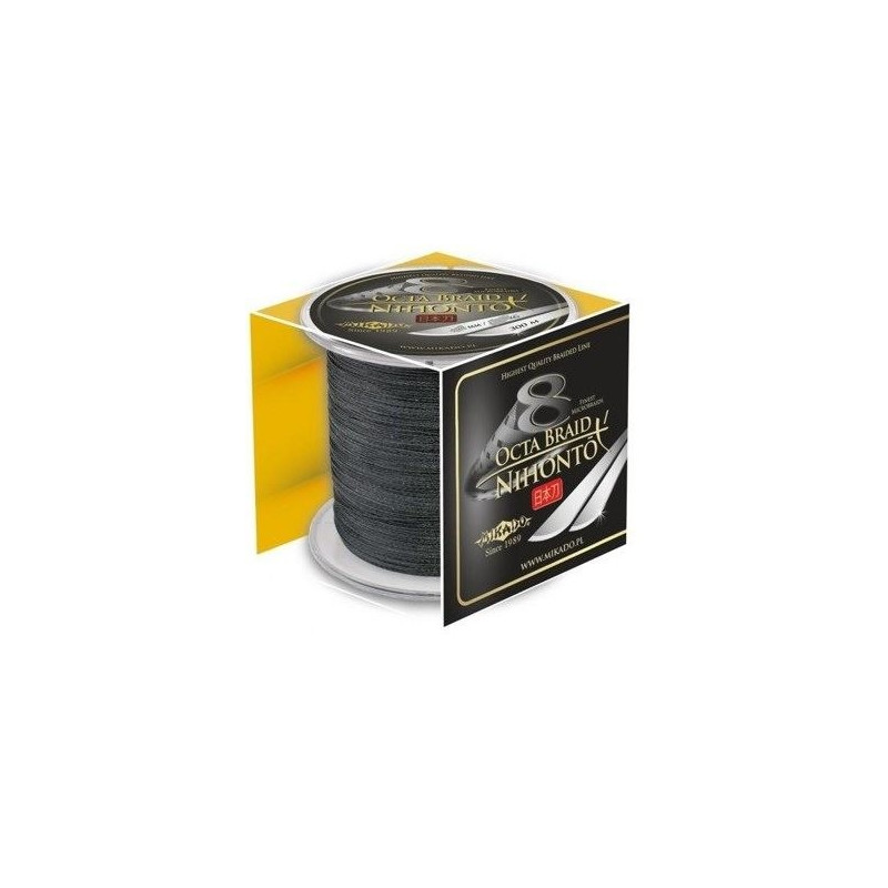 plecionka-nihonto-octa-braid-300-metrow-mikado
