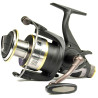 kolowrotek-freeliner-xr-spro