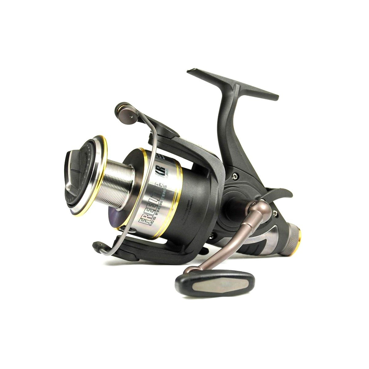kolowrotek-freeliner-xr-spro