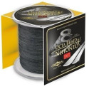 Plecionka Mikado Nihonto Octa Braid 300 metrów 0.30mm