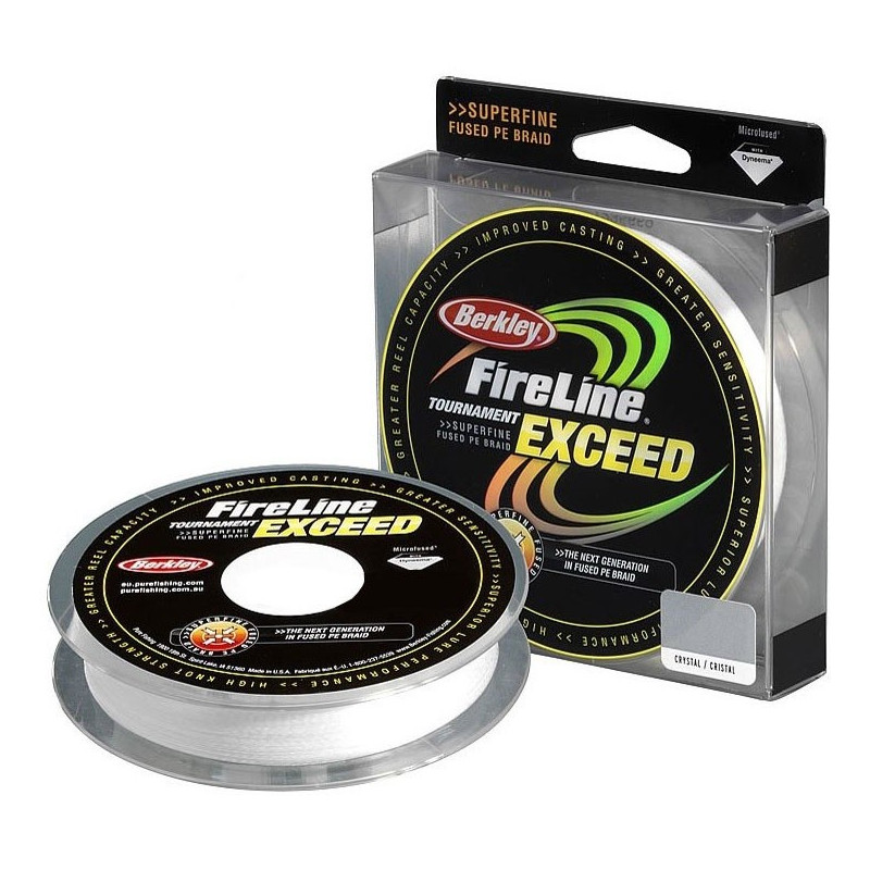 plecionka-fireline-exceed-crystal-berkley