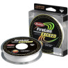 plecionka-fireline-exceed-crystal-berkley