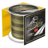 plecionka-nihonto-octa-braid-300-metrow-mikado