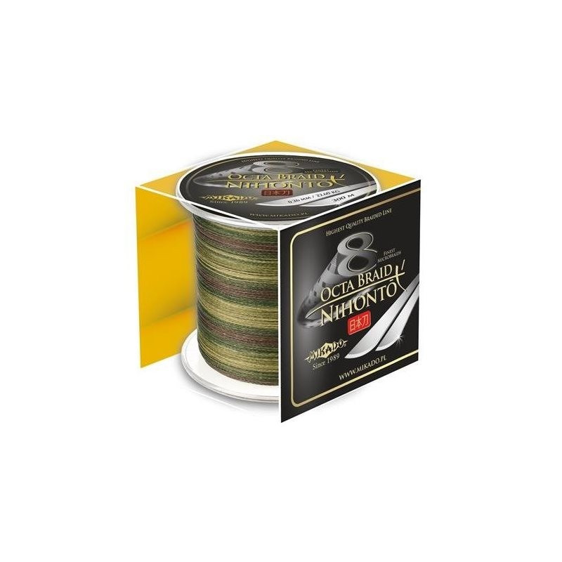 plecionka-nihonto-octa-braid-300-metrow-mikado