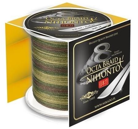 plecionka-nihonto-octa-braid-300-metrow-mikado plecionka-nihonto-octa-braid-300-metrow-mikado