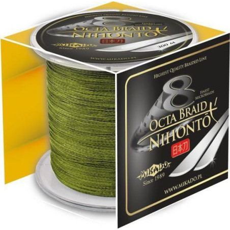 plecionka-nihonto-octa-braid-300-metrow-mikado