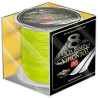 plecionka-nihonto-octa-braid-300-metrow-mikado