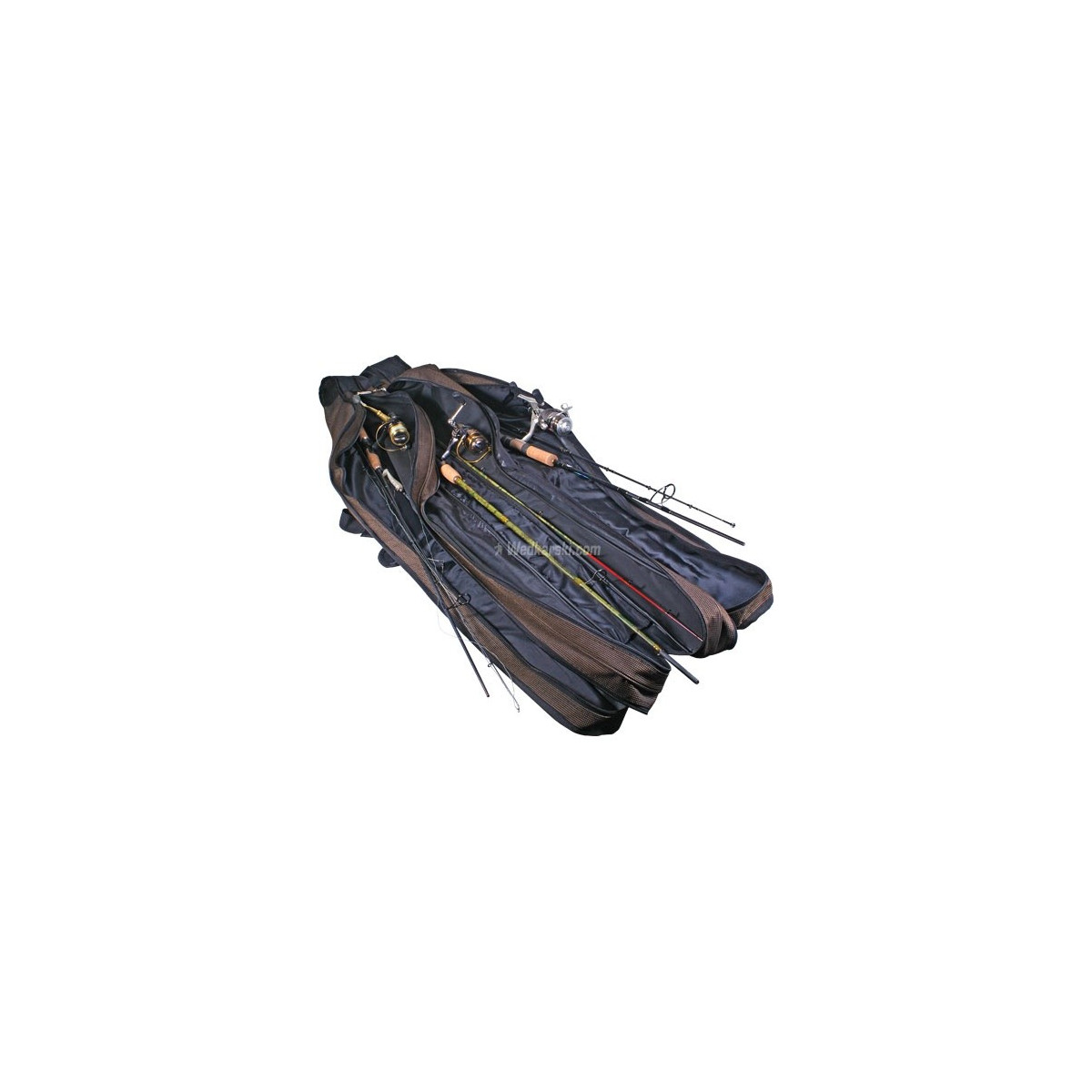 team-trzykomorowy-pokrowiec-dragon