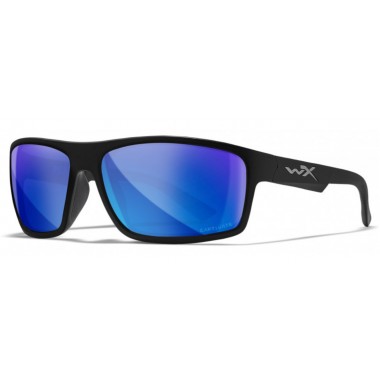 Okulary Captivate - PEAK XL Wiley X