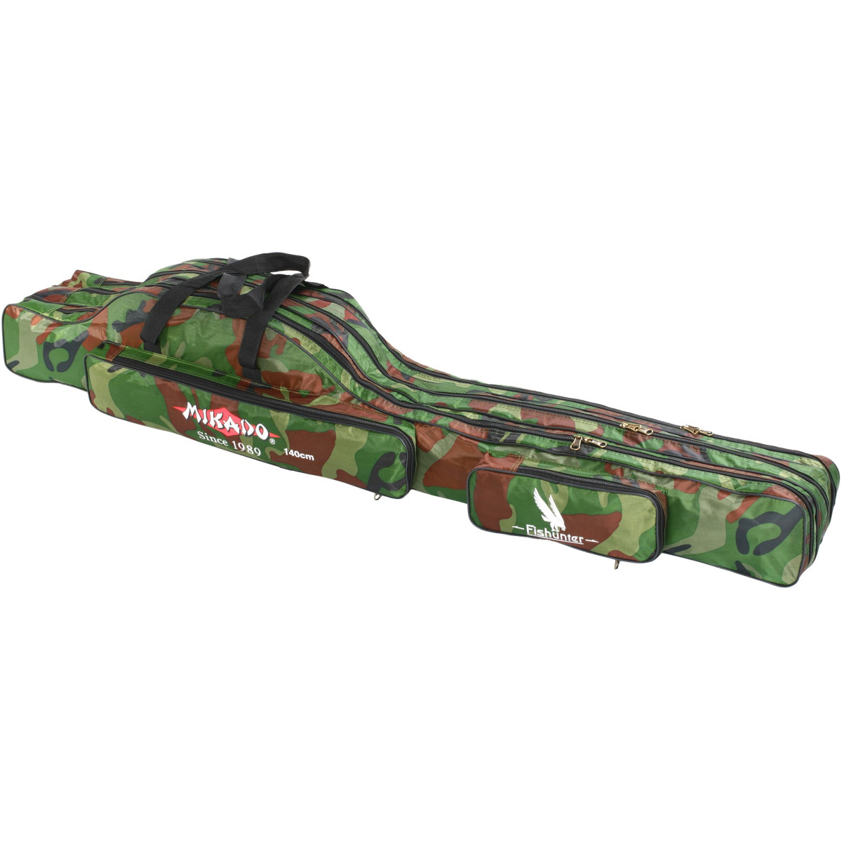 pokrowiec-wedkarski-3-komorowy-camouflage-mikado