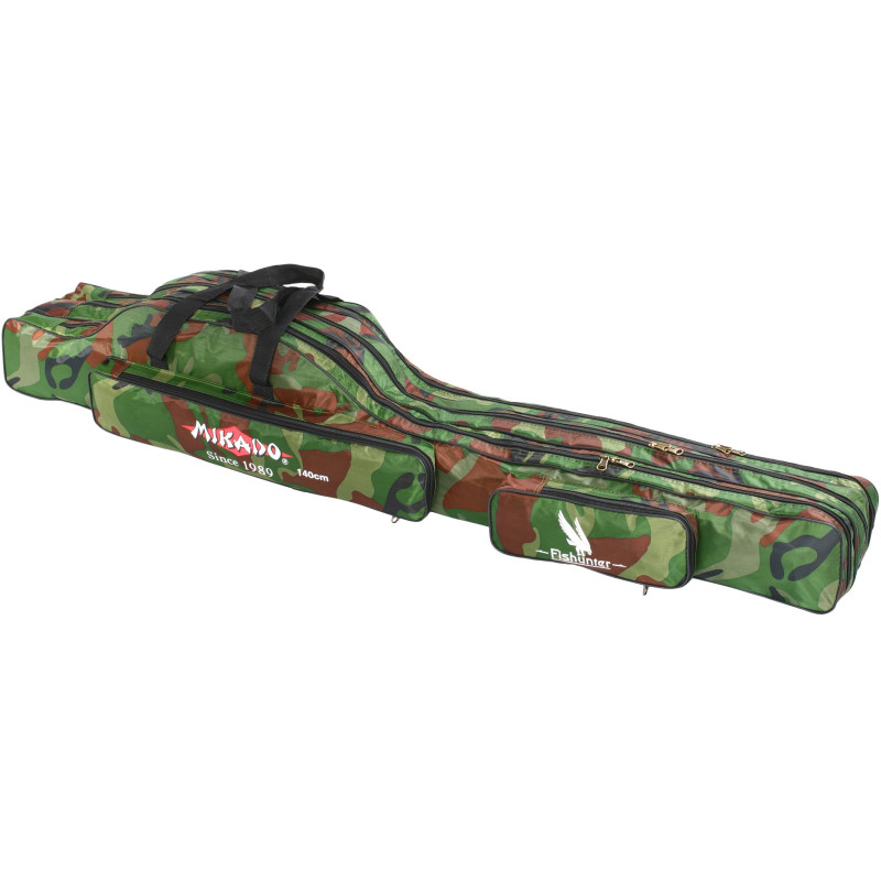 pokrowiec-wedkarski-3-komorowy-camouflage-mikado