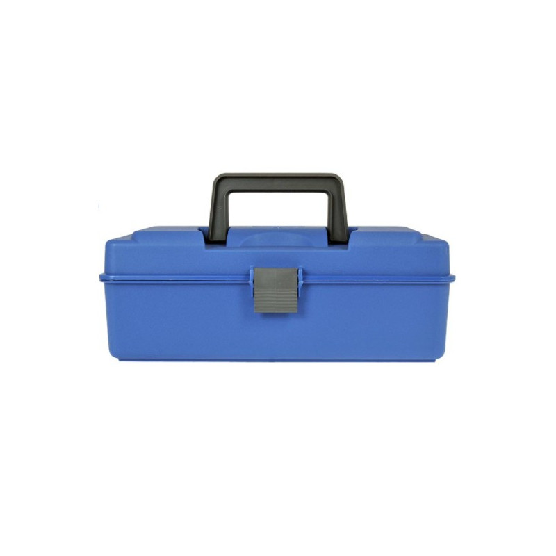 Mała skrzynka RW-141 RW-141V / 32/16/12cm Plastica Panaro