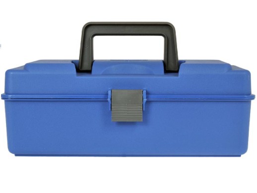 mala-skrzynka-rw-141-plastica-panaro