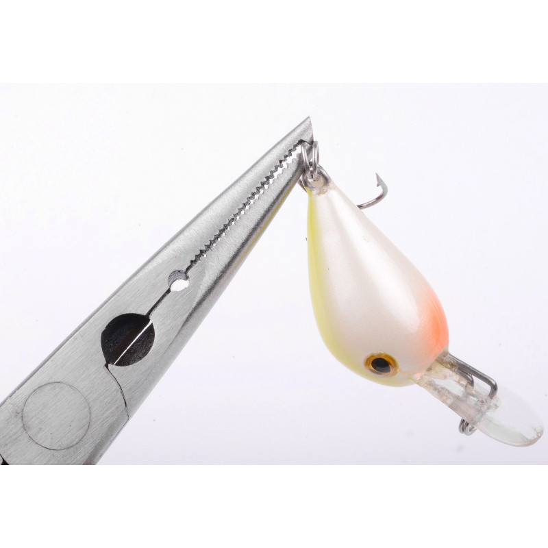 Szczypce Spro Micro 13,5cm