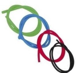 guma-do-procy-stonfo