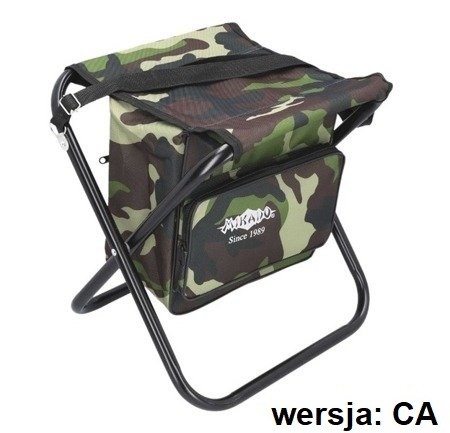 stolek-skladany-z-torba-rozne-modele-mikado stolek-skladany-z-torba-rozne-modele-mikado