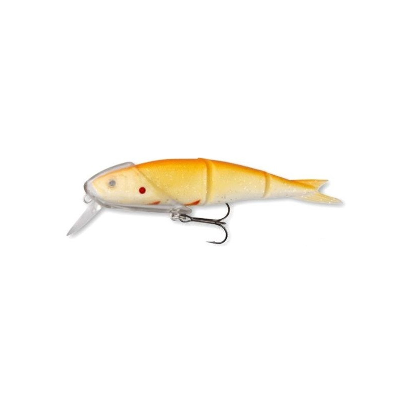 Przynęta Soft 4Play Lip Scull 42199 Savage Gear Przynęta Soft 4Play Lip Scull 42199 Savage Gear