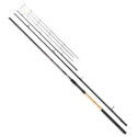 Wędka Mitchell Avocet Feeder R 390cm / 120g