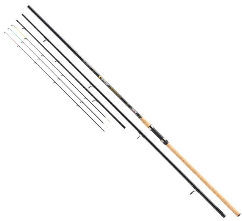 wedka-avocet-feeder-rz-mitchell