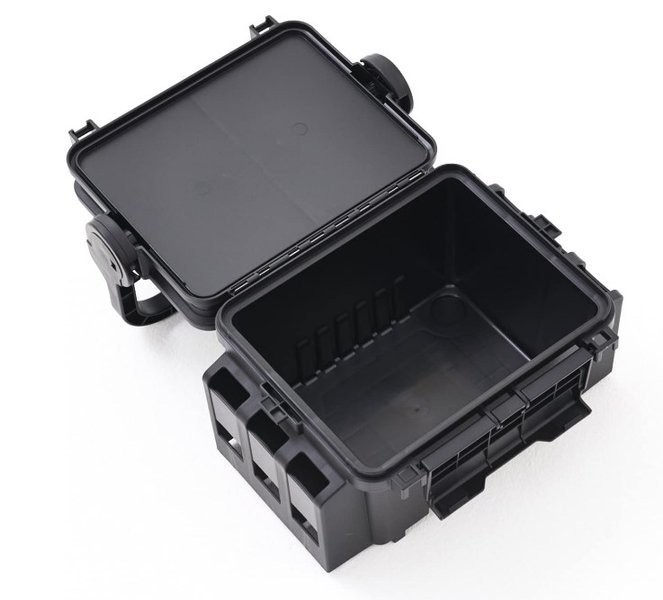 skrzynka-na-pudelka-versus skrzynka-na-pudelka-versus