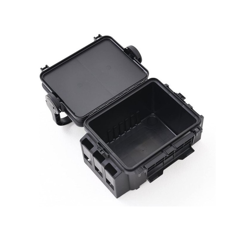 Skrzynka Versus na pudełka JME-VW-2055 / 31.3 x 23.3 x 22.2 cm Skrzynka Versus na pudełka JME-VW-2055 / 31.3 x 23.3 x 22.2 cm