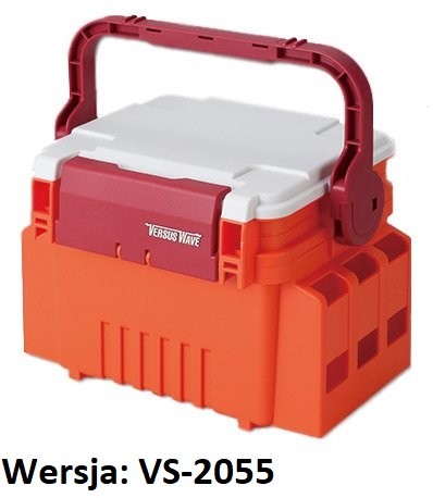 skrzynka-na-pudelka-versus skrzynka-na-pudelka-versus