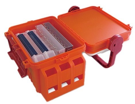 skrzynka-na-pudelka-versus skrzynka-na-pudelka-versus