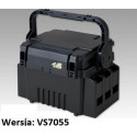 Skrzynka Versus na pudełka JME-VW-2055 / 31.3 x 23.3 x 22.2 cm Skrzynka Versus na pudełka JME-VW-2055 / 31.3 x 23.3 x 22.2 cm