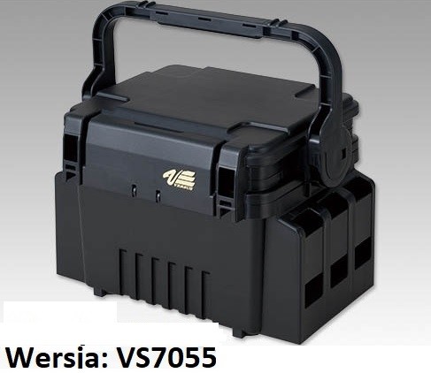 skrzynka-na-pudelka-versus skrzynka-na-pudelka-versus