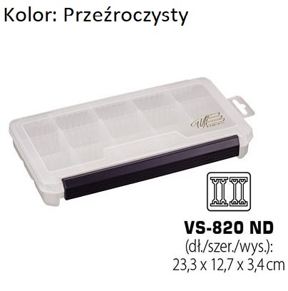 pudelko-na-akcesoria-vs-820-versus pudelko-na-akcesoria-vs-820-versus