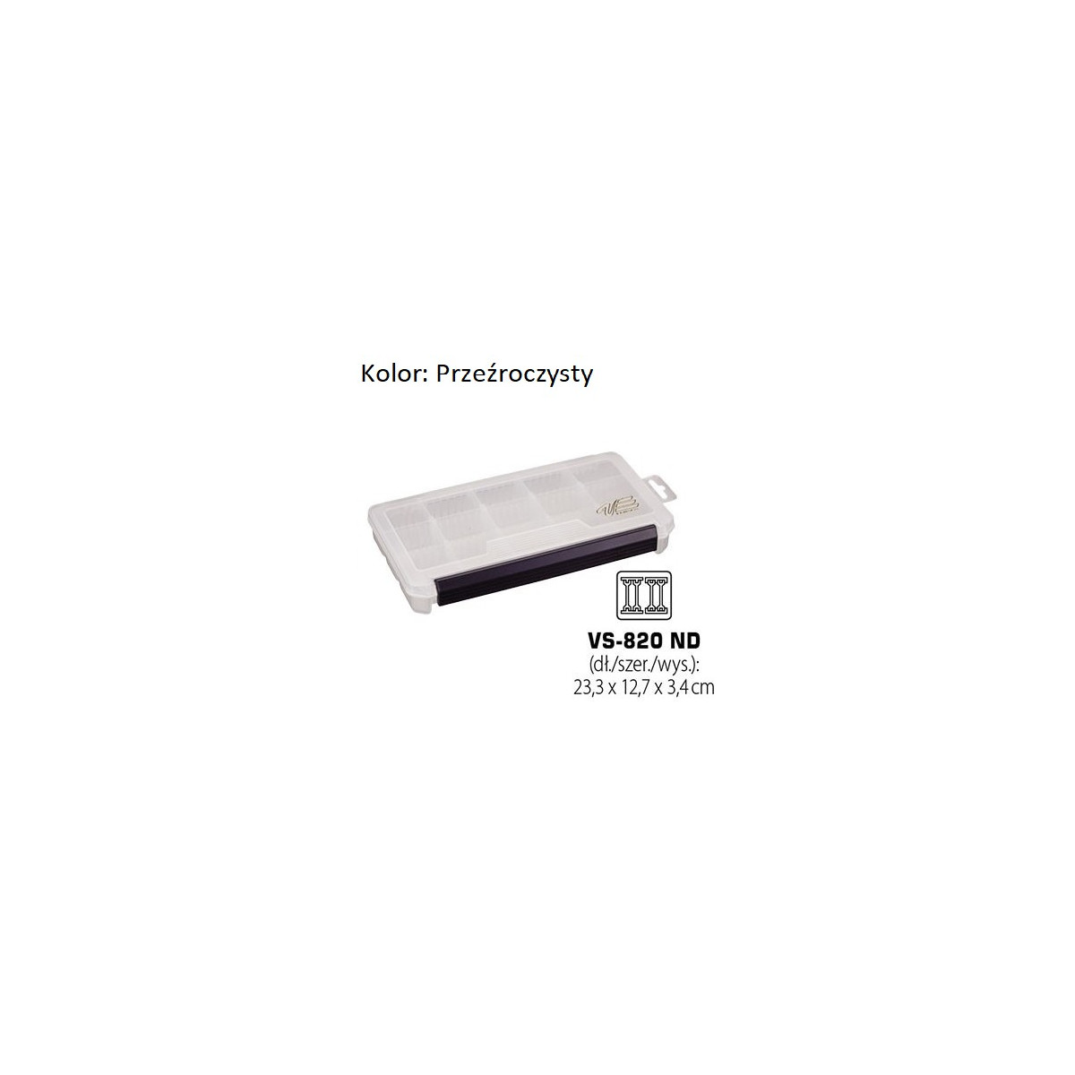 pudelko-na-akcesoria-vs-820-versus pudelko-na-akcesoria-vs-820-versus