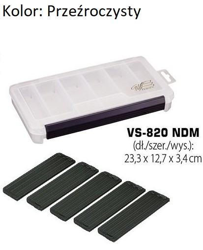 pudelko-na-akcesoria-vs-820-versus pudelko-na-akcesoria-vs-820-versus