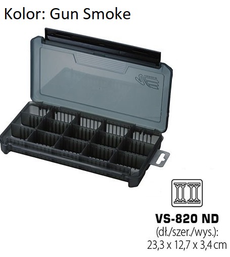 pudelko-na-akcesoria-vs-820-versus pudelko-na-akcesoria-vs-820-versus