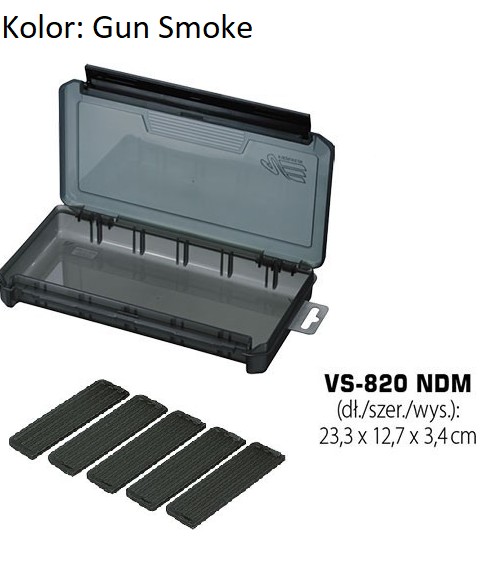 pudelko-na-akcesoria-vs-820-versus pudelko-na-akcesoria-vs-820-versus
