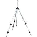 Trójnóg wędkarski PZ-TRA002 Jaxon Trójnóg wędkarski PZ-TRA002 Jaxon