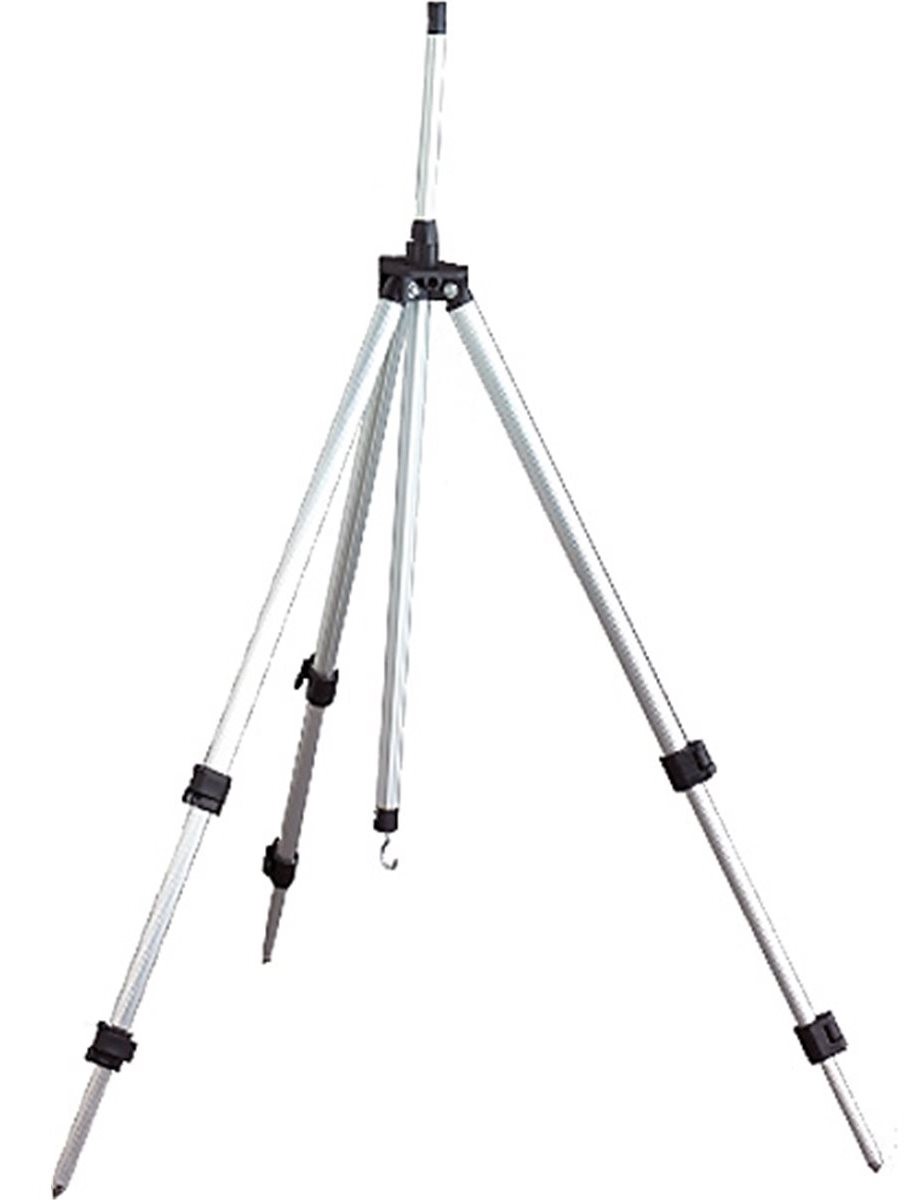 trojnog-wedkarski-pz-tra002-jaxon trojnog-wedkarski-pz-tra002-jaxon