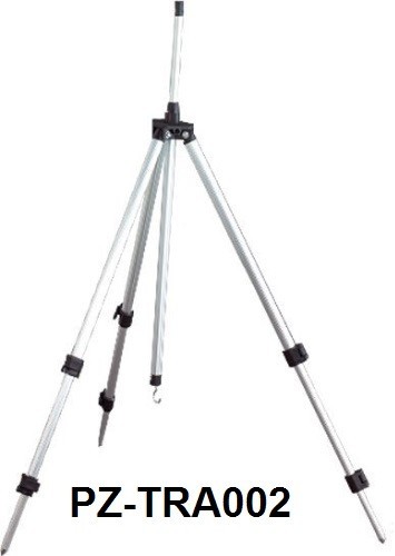 trojnog-wedkarski-pz-tra002-jaxon trojnog-wedkarski-pz-tra002-jaxon