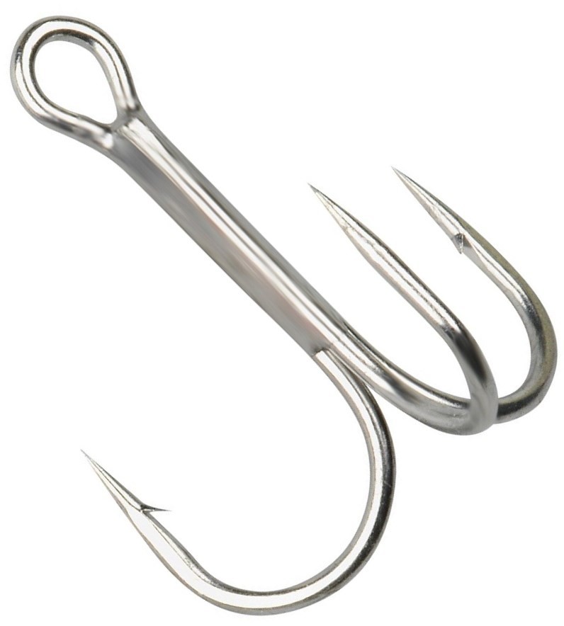 kotwica-13-nickel-gamakatsu kotwica-13-nickel-gamakatsu