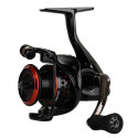 Kołowrotek Okuma Ceymar XT 6500 Kołowrotek Okuma Ceymar XT 6500