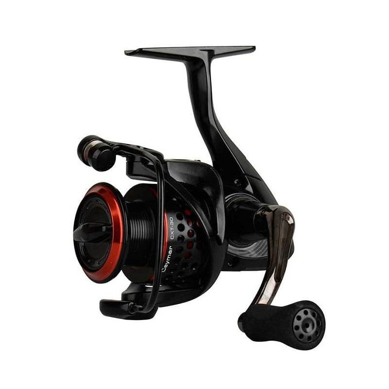 kolowrotek-ceymar-xt-okuma