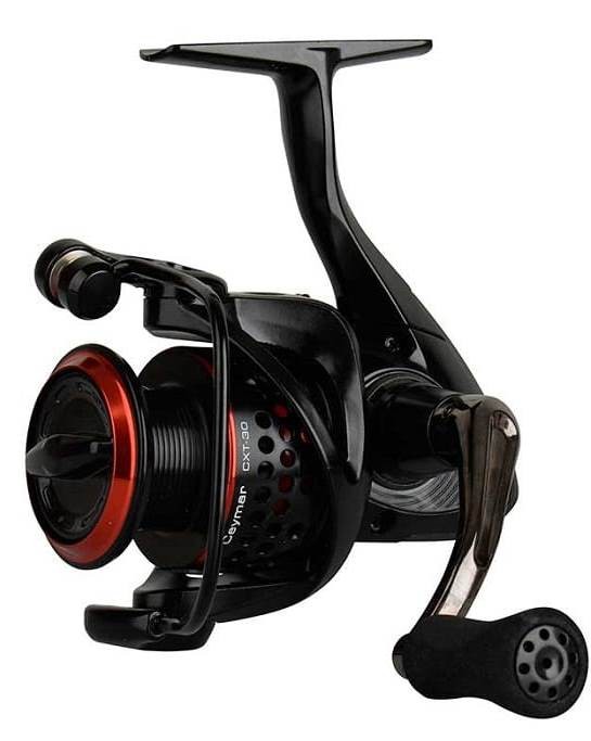 kolowrotek-ceymar-xt-okuma kolowrotek-ceymar-xt-okuma