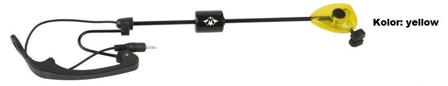 sygnalizator-podwieszany-ams04-mikado sygnalizator-podwieszany-ams04-mikado